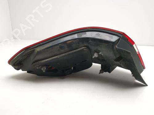 Right taillight MERCEDES-BENZ E-CLASS (W212)  | BP28994587C35 