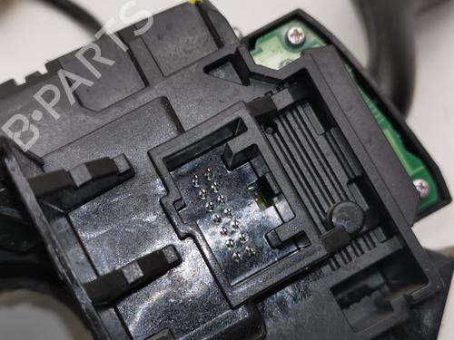 Headlight switch FORD FOCUS III  | BP28990691I24 