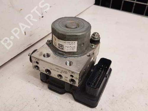 Used ABS pump PEUGEOT 308 II (LB_, LP_, LW_, LH_, L3_) [2013-2021]  28994846