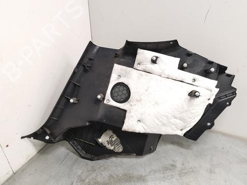 Other SUBARU BRZ (ZC6) 2.0 (ZC6) | BP30133868O1 