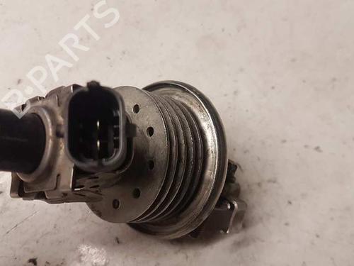 Other MERCEDES-BENZ VITO Mixto (Double Cabin) (W447)  | BP28994925O1 