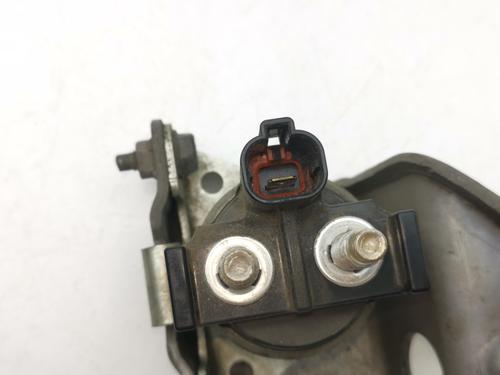 Elektronisk modul NISSAN QASHQAI II (J11, J11_)  | BP29376350M83 