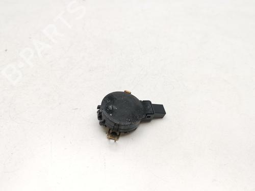 Used Electronic sensor Electronic sensor 39445022 39445022