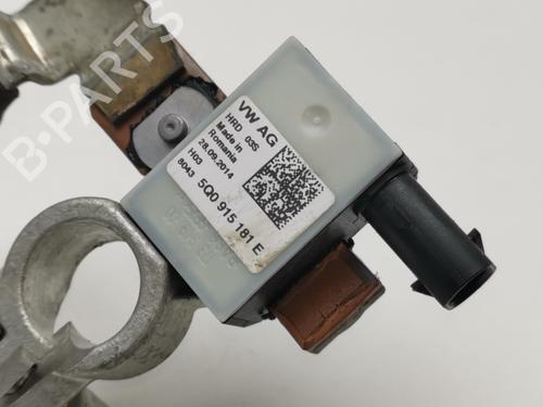 Other SEAT LEON (5F1) | BP28987837O1