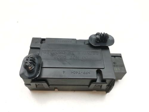 Electronic module CITROËN C5 III (RD_)  | BP30133931M83 