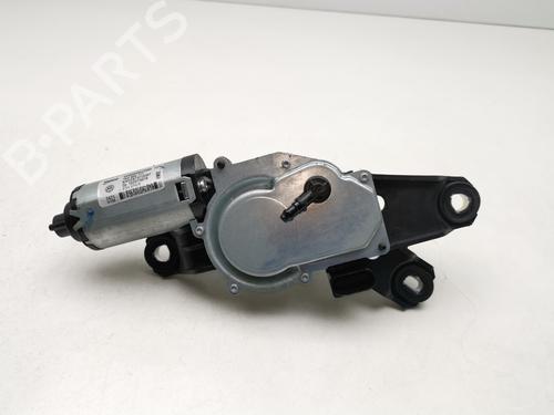 Used Rear wiper motor Rear wiper motor 39444821 39444821