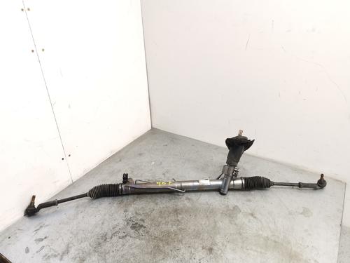 Used Steering rack FORD MONDEO IV (BA7) [2007-2015]  32866170