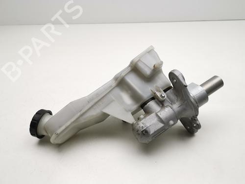 Brake master cylinder MERCEDES-BENZ B-CLASS Sports Tourer (W246, W242)  | BP28982066M77 