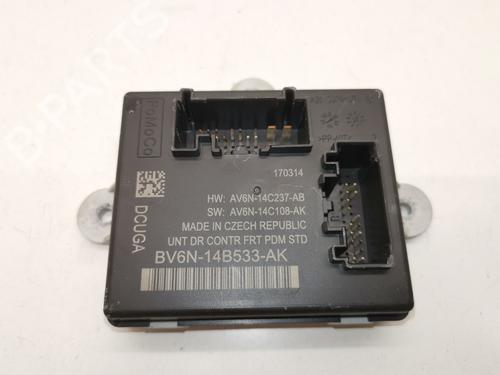 Used Electronic module FORD FOCUS III [2010-2020]  28979886