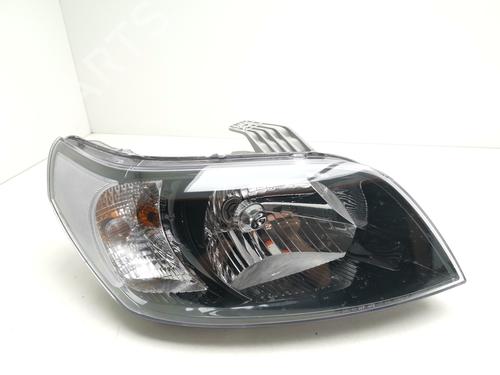 Used Right headlight CHEVROLET AVEO / KALOS Hatchback (T250, T255) [2006-2025]  29000309