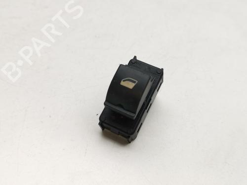 Used Right rear window switch Right rear window switch 39444614 39444614