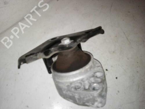 Engine mount FORD FIESTA V (JH_, JD_) 1.6 TDCi | BP28983155M89 