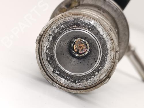Other CITROËN C4 II (NC_) 1.6 BlueHDi 120 | BP28984415O1