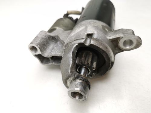 Starter AUDI A4 B8 (8K2) 2.0 TDI | BP39438964M8 - Image 4