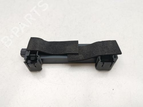 Electronic module CUPRA FORMENTOR (KM7, KMP) 1.5 TSI | BP39446051M83 - Image 4