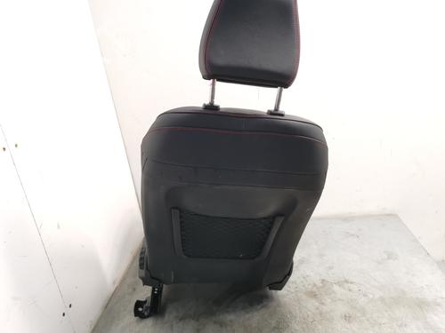 Left front seat FORD PUMA (J2K, CF7) | BP31721244C15
