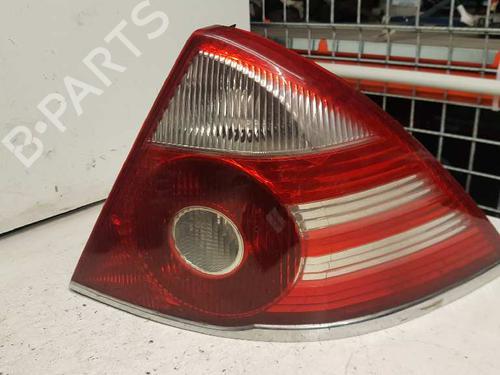 Højre baglygte FORD MONDEO III Saloon (B4Y) [2000-2007]  28997869