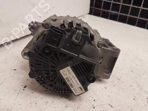 Alternator FORD FIESTA VI (CB1, CCN)  | BP28993337M7 
