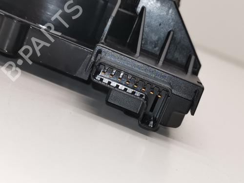 Squib airbag VW GOLF VI (5K1)  | BP28979448C102 