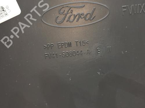 Glove box FORD KUGA II (DM2) 1.5 EcoBoost | BP39437149C95 - Image 2