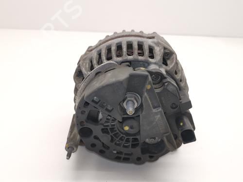 Alternator SEAT LEON (1P1) | BP28987282M7