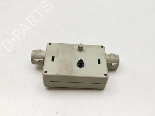 Electronic module BMW X3 (E83) xDrive 20 d | BP39444263M83 - Image 2