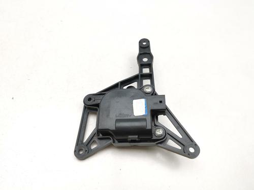 Brændstofdæksel aktuator Brændstofdæksel aktuator HYUNDAI SANTA FÉ II (CM) 2.2 CRDi GLS (150 hp) 34157382 34157382