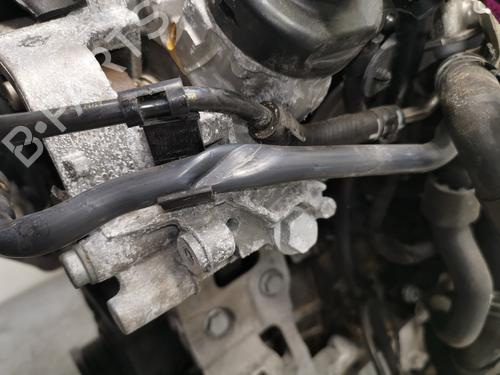 Engine SEAT ATECA (KH7, KHP)  | BP30568324M1  - Image 5