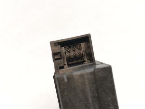 Warning switch AUDI A4 B8 (8K2) 2.0 TDI | BP39445563I22 - Image 3