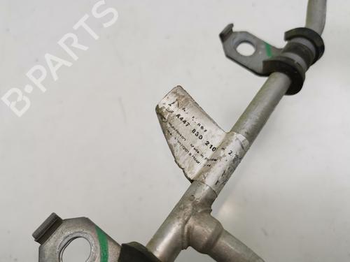 AC pipe MERCEDES-BENZ VITO Mixto (Double Cabin) (W447)  | BP29026161M126 