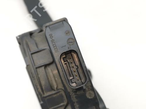 Pedal FORD KUGA III (DFK) | BP30568507I4