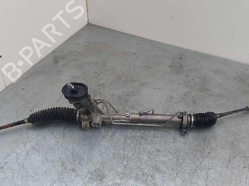 Styregear/Snekke VW POLO V (6R1, 6C1) [2009-2022]  28994073