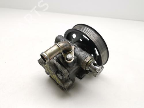 Steering pump SEAT LEON (1M1) | BP30874183M99