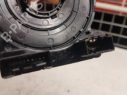 Squib airbag CHEVROLET CAPTIVA (C100, C140) 2.2 D | BP28993275C102 
