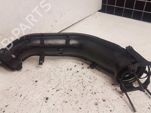 Other SEAT LEON (1P1) 1.4 TSI | BP28981511O1 