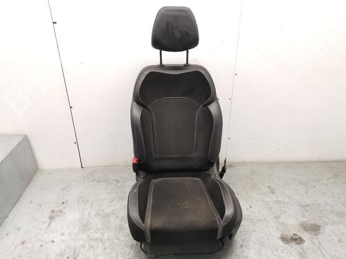 Used Left front seat Left front seat 39442274 39442274