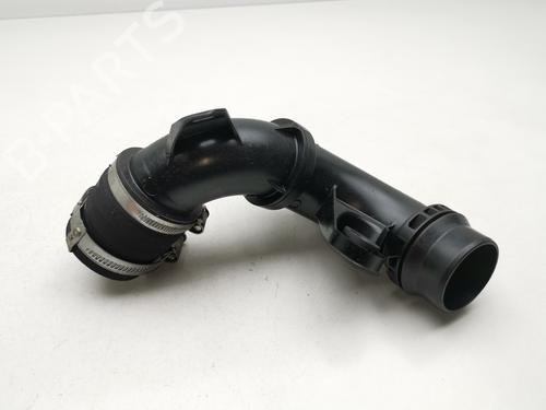 Pipe OPEL CORSA F (P2JO) 1.2 (68) | BP39437016M125 - Image 2