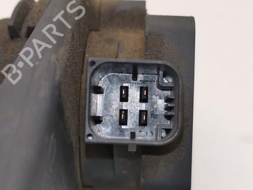 Pedal SUZUKI VITARA (ET) HDI (SE 420HDI) | BP28982562I4 