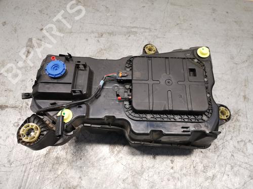 Used AdBlue tank PEUGEOT PARTNER Box Body/MPV (K9) [2018-2025]  29504862