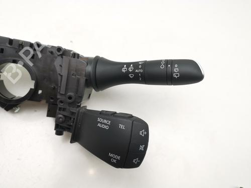 Forlygtekontakt RENAULT KADJAR (HA_, HL_) 1.5 dCi 110 (HLA3) | BP39438792I24 - Image 6