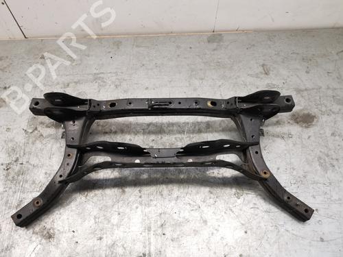 Bagaksel KIA CEED (CD)  | BP30568638M2 