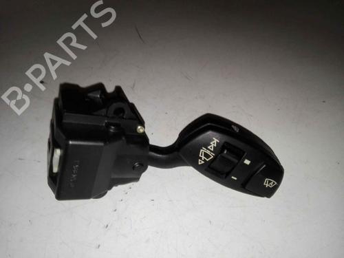 Used Steering column stalk BMW 5 (E60) 530 d (218 hp) 28981897