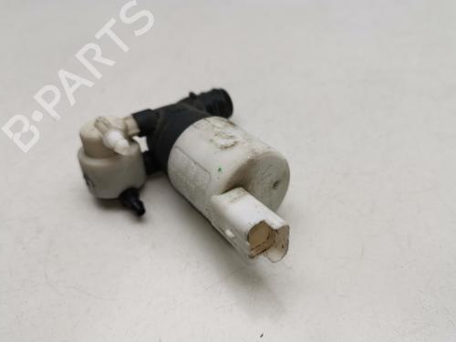 Washer pump DS DS 4 / DS 4 CROSSBACK (NX_) | BP33623384E24 - Image 2