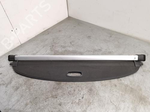 Used Rear parcel shelf Rear parcel shelf KIA CEED Sportswagon (CD) [2018-2026] 34214902 34214902