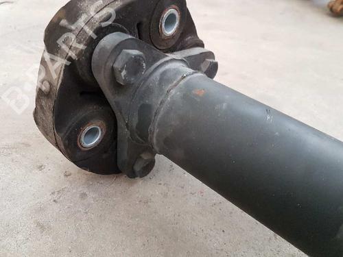 Driveshaft BMW 3 Coupe (E92) 320 d | BP28994754M37 