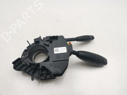 Headlight switch MERCEDES-BENZ CITAN MPV (W415) 111 CDI (415.703, 415.705) | BP29464222I24 