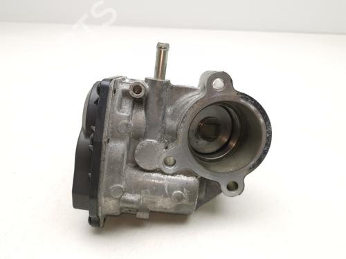 Used Egr HONDA CIVIC IX (FK) 1.6 i-DTEC (FK3) (120 hp) 30319076