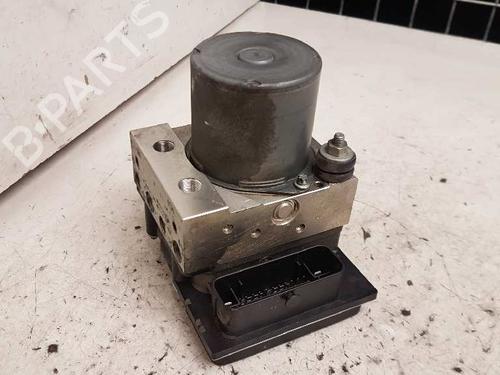 Used ABS pump CITROËN C5 III Break (RW_) [2008-2017]  28994012