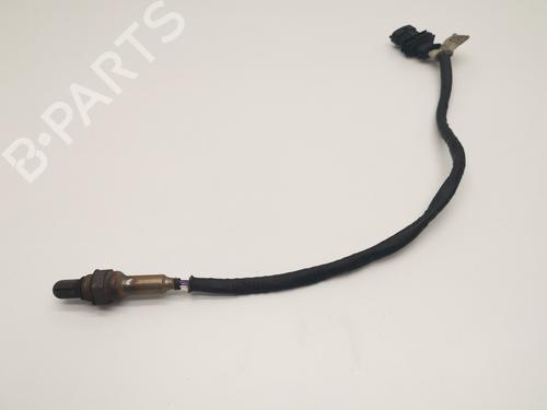 Elektronisk sensor OPEL ASTRA H (A04) [2004-2014]  28985032