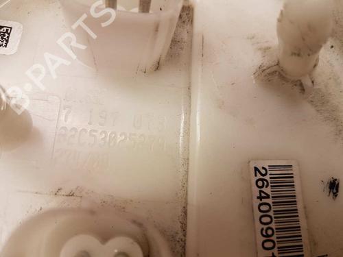 Fuel pump BMW 3 (E90) 320 i | BP28992708M76 